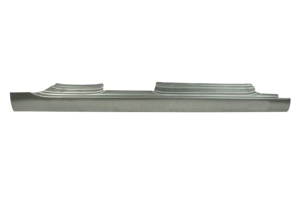 Blic Dorpel 6505-06-9524012P