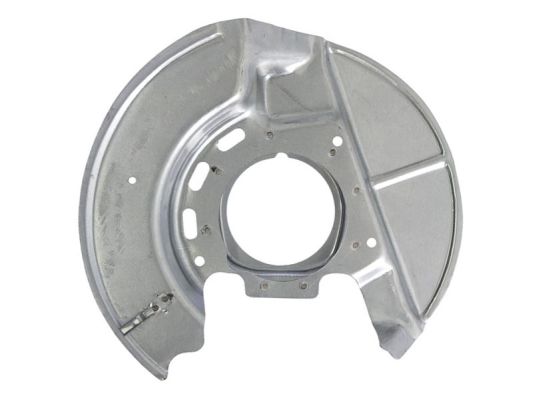 Plaat Blic 6508-03-0054377K