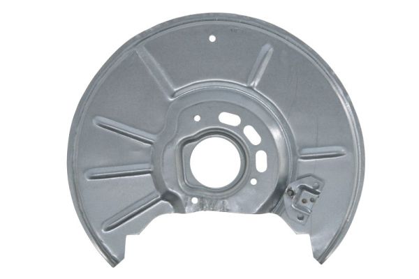 Plaat Blic 6508-03-0056377K