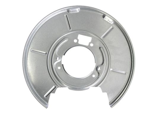 Plaat Blic 6508-03-0060877K