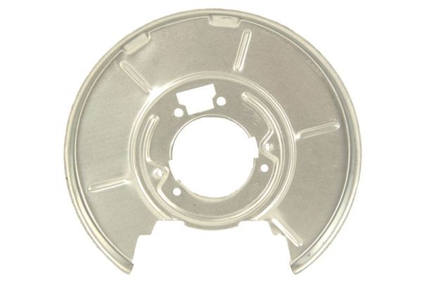 Blic Plaat 6508-03-0060877K