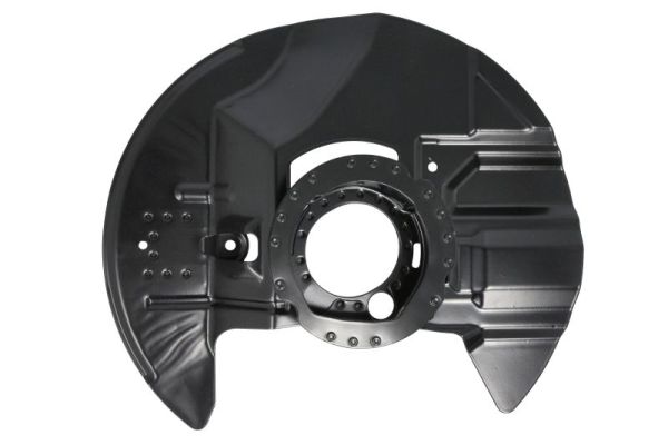 Plaat Blic 6508-03-0061374K