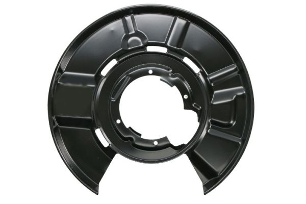 Plaat Blic 6508-03-0062875K