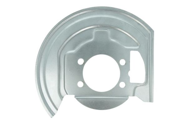 Plaat Blic 6508-03-1617377K
