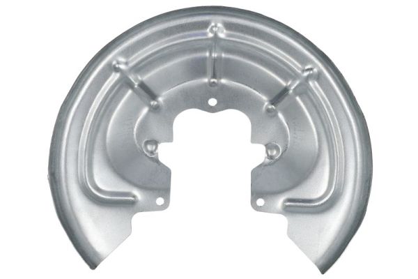 Dekplaat, remschijf Blic 6508-03-2013879K