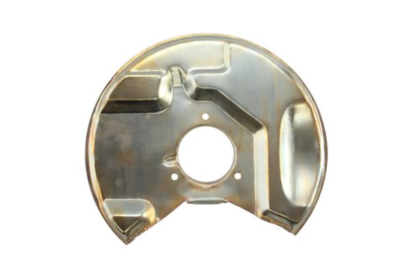Blic Plaat 6508-03-2547377K