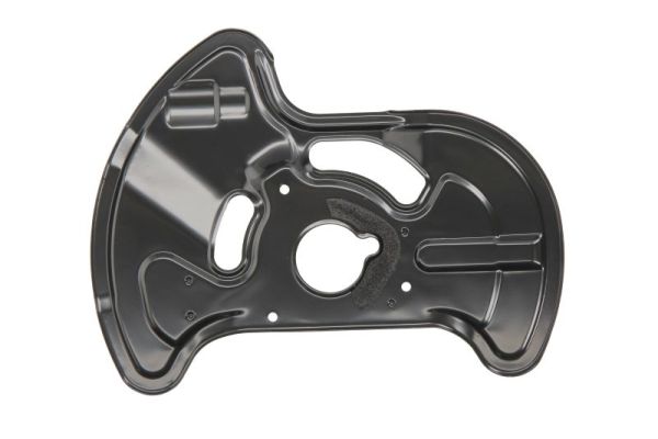 Blic Plaat 6508-03-3518378K