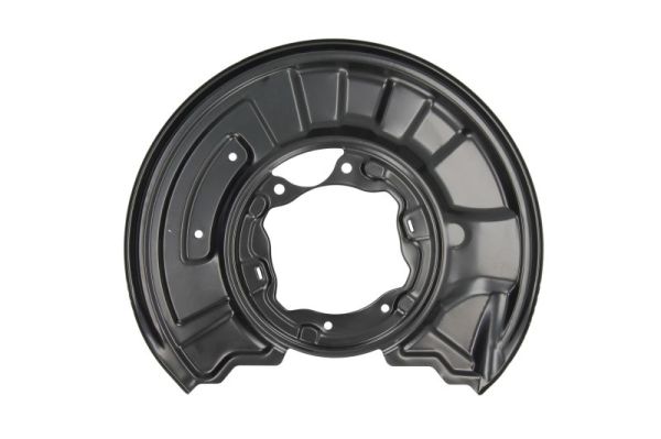 Plaat Blic 6508-03-3518877K