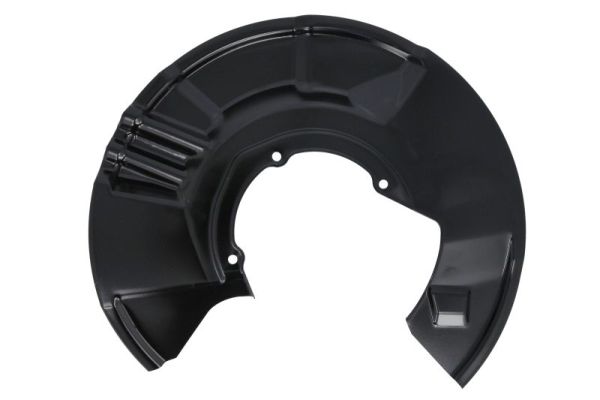 Plaat Blic 6508-03-3527375K