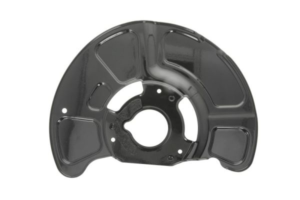 Blic Plaat 6508-03-3529377K