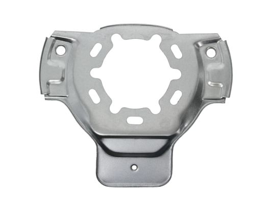 Blic Plaat 6508-03-5051379K