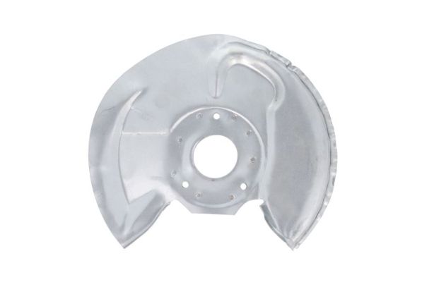 Blic Plaat 6508-03-5072378K