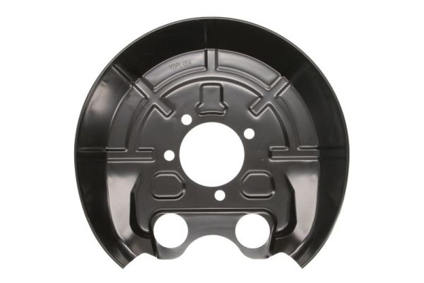 Plaat Blic 6508-03-5078877K