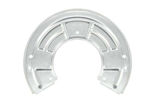 Blic Plaat 6508-03-6037379K