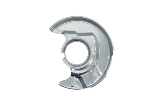 Plaat Blic 6508-03-8112377K