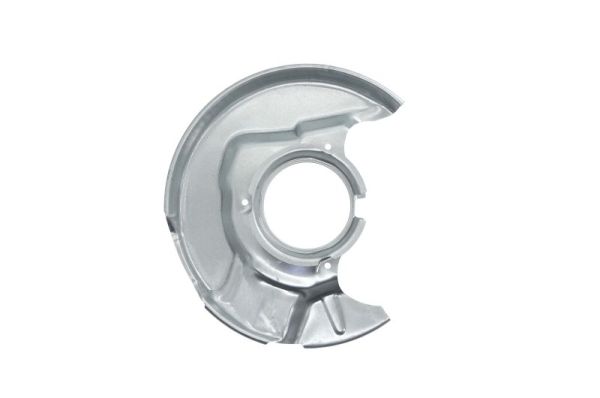 Plaat Blic 6508-03-8112378K