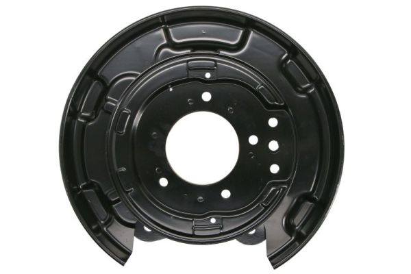 Dekplaat, remschijf Blic 6508-03-8128875K