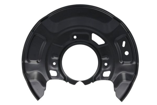 Plaat Blic 6508-03-8155377K
