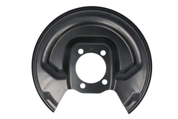 Plaat Blic 6508-03-8155877K