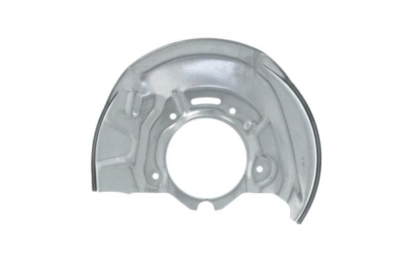 Blic Plaat 6508-03-8168377K