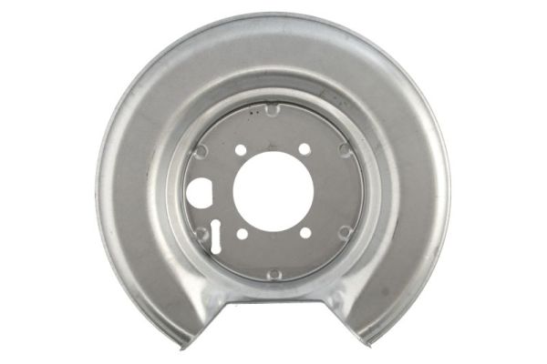 Blic Plaat 6508-03-9025878K