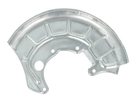 Plaat Blic 6508-03-9521367K
