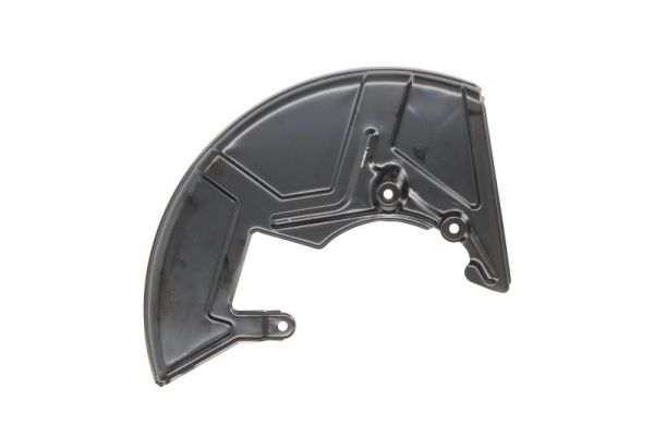 Plaat Blic 6508-03-9523373K