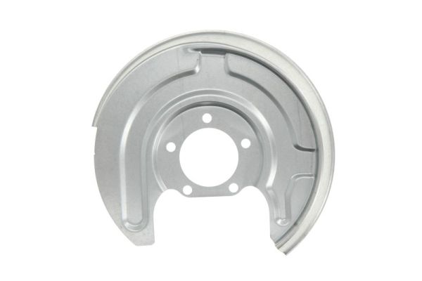 Blic Plaat 6508-03-9539878K