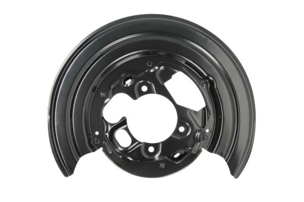 Blic Plaat 6508-03-9564876K