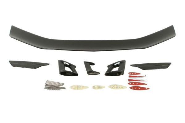 Spoiler Blic 6508-04-1196790KP