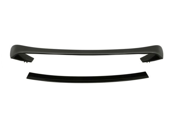 Spoiler Blic 6508-04-2586790KP