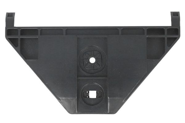 Achterklepembleem Blic 6508-04-8178750P