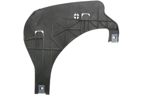 Koplamphouder Blic 6508-05-0019241P