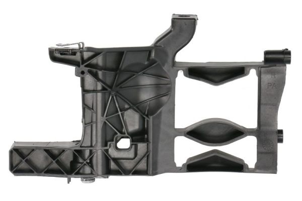 Bekleding voorpaneel Blic 6508-05-0022248P