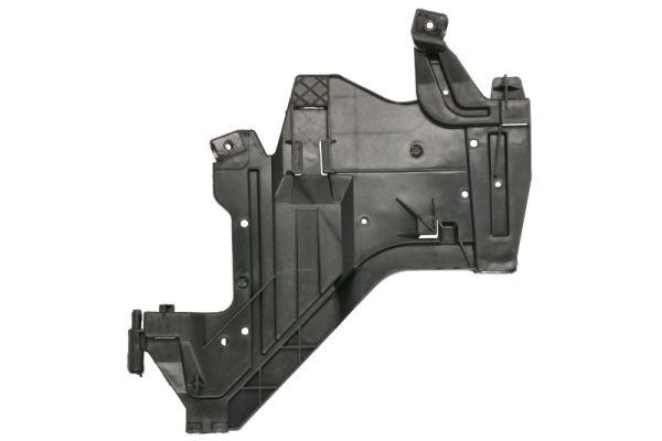 Koplamphouder Blic 6508-05-0029241PP