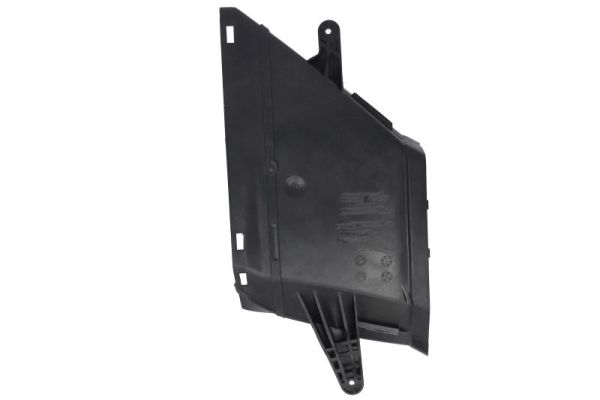 Ventilatiegrille, bumper Blic 6508-05-0029249P