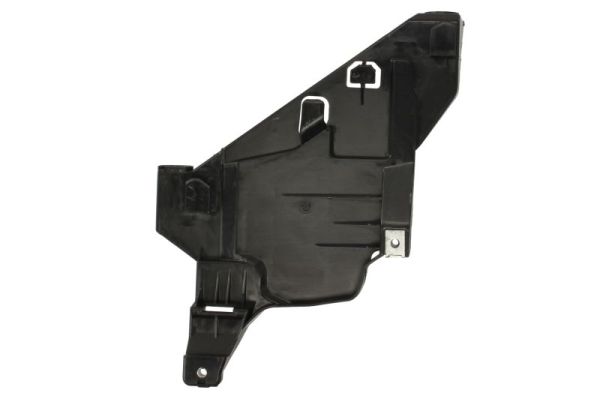 Koplamphouder Blic 6508-05-0035241PP