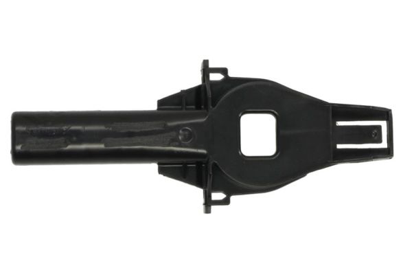 Radiateurdrager Blic 6508-05-0035243P