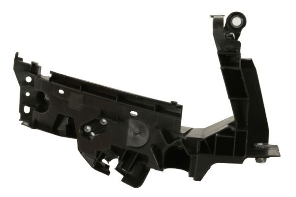 Koplamphouder Blic 6508-05-0035244P