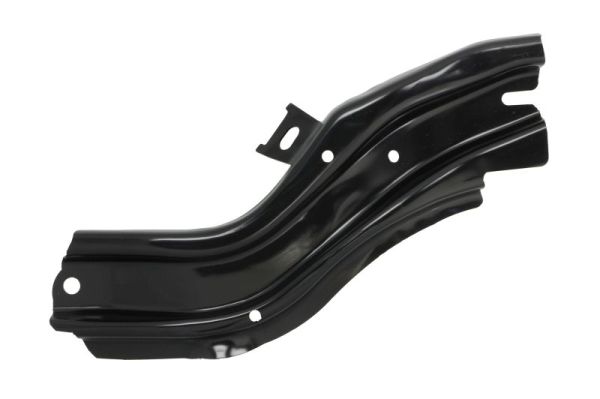 Bekleding voorpaneel Blic 6508-05-0036262P