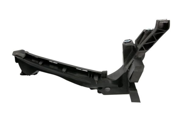 Koplamphouder Blic 6508-05-0036272P