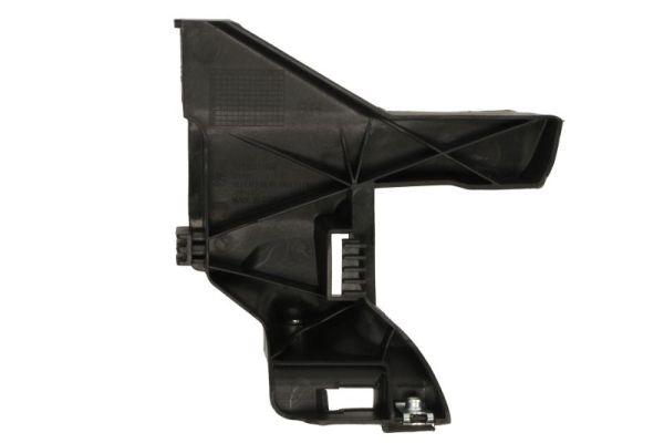 Koplamphouder Blic 6508-05-0044244P