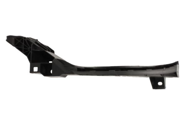 Koplamphouder Blic 6508-05-0047241P