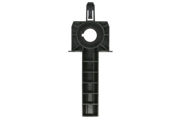 Radiateurdrager Blic 6508-05-0048243P