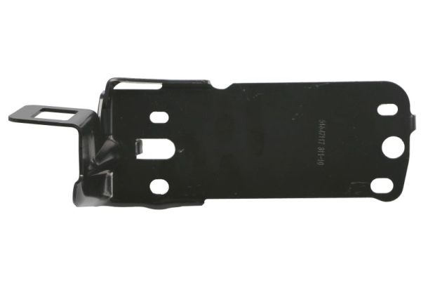 Radiateurdrager Blic 6508-05-0062231P