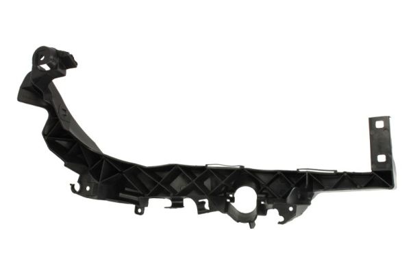Blic Koplamp onderdeel 6508-05-0062243P