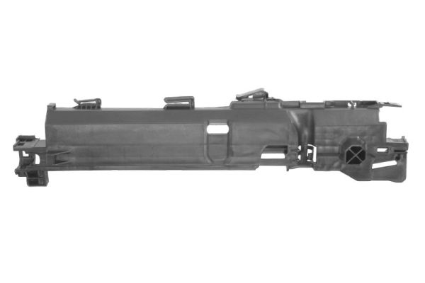 Radiateurdrager Blic 6508-05-0064244P