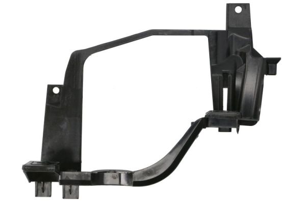 Koplamphouder Blic 6508-05-0066243P