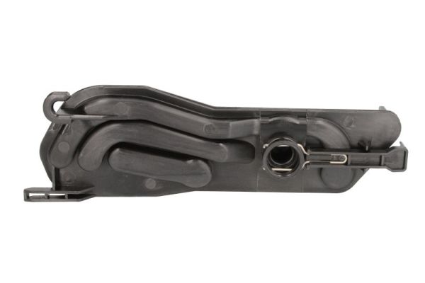 Radiateurdrager Blic 6508-05-0066270P