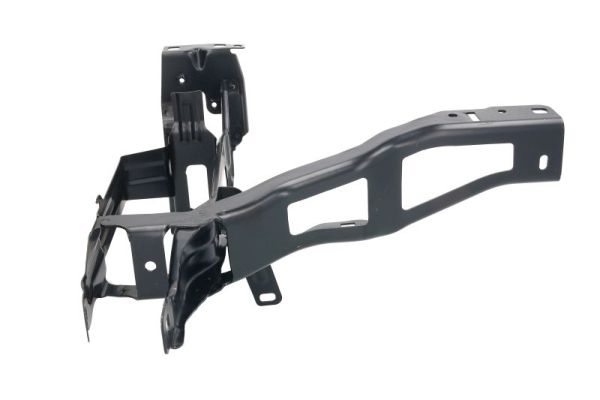 Koplamphouder Blic 6508-05-0097262P